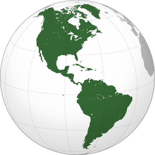 Indigenous peoples of the Andes